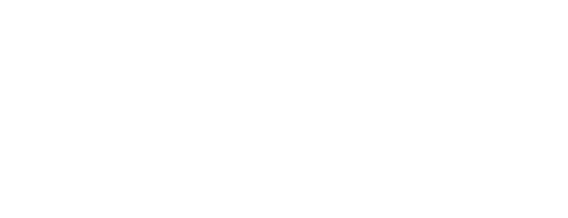 GoFilmes – Assistir Filmes e Séries Online – GoFilmesHD